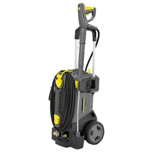 کارواش کارچر مدل HD5/17 C