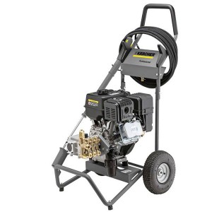 کارواش کارچر مدل HD7/20 G Classic