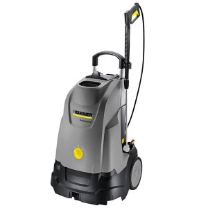 کارواش کارچر مدل HDS5/15 U