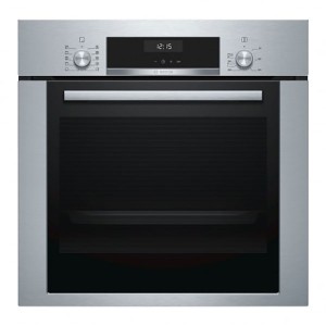 فر برقی توکار بوش مدل BOSCH HBJ354AS0