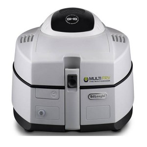 سرخ کن چندکاره دلونگی مدل FH1100