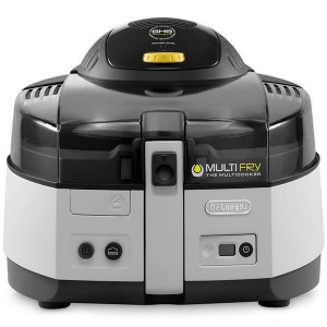 سرخ کن چندکاره دلونگی مدل FH1163