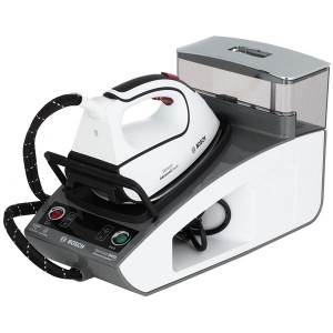 اتو بخار مخزن دار بوش مدل TDS4581