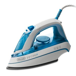 اتوبخار دلونگی مدل FXK22T