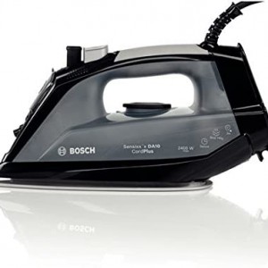 اتوبخار بوش مدل TDA102411C