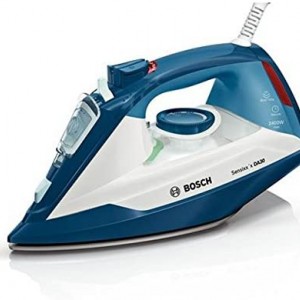 اتو بخار بوش مدل TDA3024110