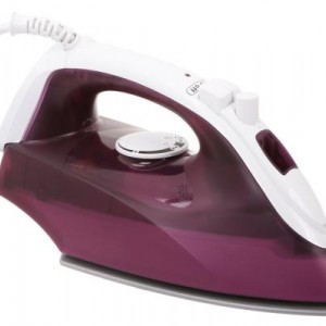 اتو بخار بوش مدل TDA2630 Sensixx B1