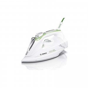 اتوبخار بوش مدل TDA702421