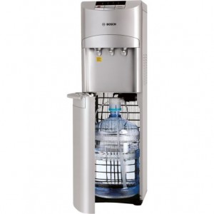 آبسرد کن بوش مدل RDW1570