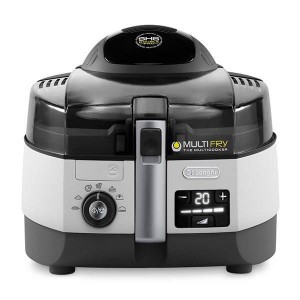 سرخ کن چندکاره دلونگی مدل FH1394