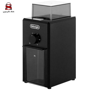 آسیاب قهوه دلونگی مدل KG79