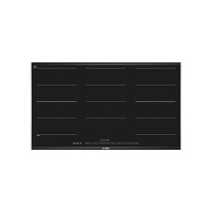 اجاق گاز صفحه ای بوش مدل PIV975N17E