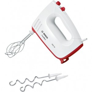 همزن بوش مدل MFQ36300