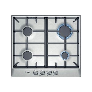 اجاق گاز صفحه ای بوش مدل PCP615B90E