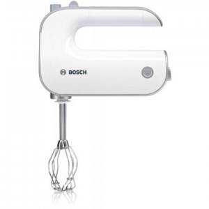 همزن بوش مدل MFQ4070