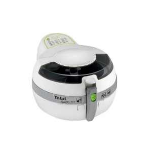 سرخ کن تفال مدل FZ7010