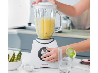 مخلوط کن گاستروبک مدل 40898
