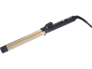 فر کننده و حالت دهنده مو بابیلیس مدل C425SDE