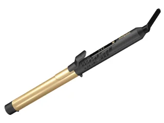 فر کننده و حالت دهنده مو بابیلیس مدل C425SDE