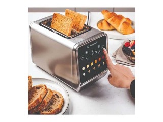 توستر نوتریکوک مدل NUTRICOOK TS201