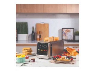 توستر نوتریکوک مدل NUTRICOOK TS401
