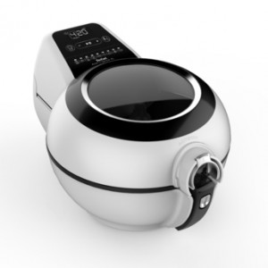 سرخ کن تفال مدل AH9600