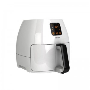 سرخ کن فیلیپس سری Avance Collection مدل HD9240 XL