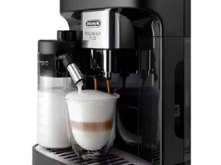 اسپرسوساز دلونگی مدل DELONGHI ECAM320.60