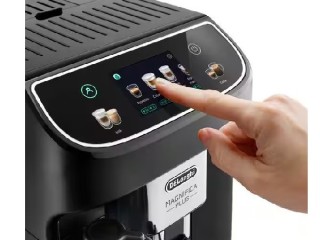 اسپرسوساز دلونگی مدل DELONGHI ECAM320.60
