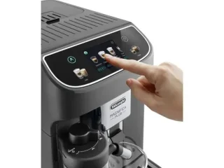 اسپرسوساز دلونگی مدل DELONGHI ECAM320.61
