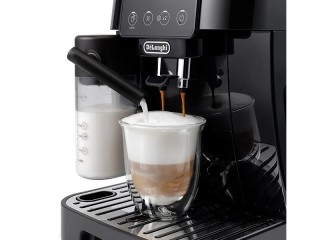 اسپرسوساز دلونگی مدل DELONGHI ECAM220.60