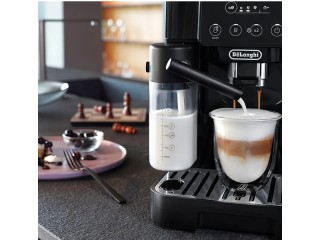 اسپرسوساز دلونگی مدل DELONGHI ECAM220.60