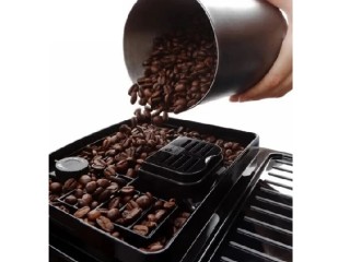 اسپرسوساز دلونگی مدل DELONGHI ECAM220.80
