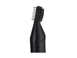 موزن گوش و بینی بابیلیس مدل E650SDE