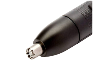 موزن گوش و بینی بابیلیس مدل E650SDE