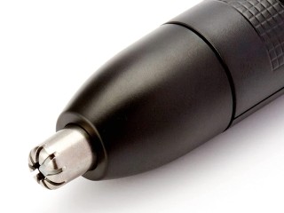 موزن گوش و بینی و خط زن بابیلیس مدل E652SDE