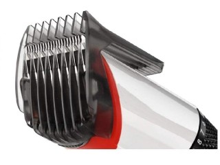 ماشین اصلاح بابیلیس مدل E970SDE
