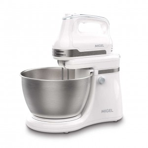 همزن میگل مدل GMB 300