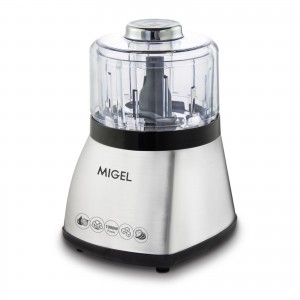 خرد کن میگل مدل GCH 100