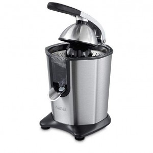 آب مرکبات گیری میگل مدل GCS 160