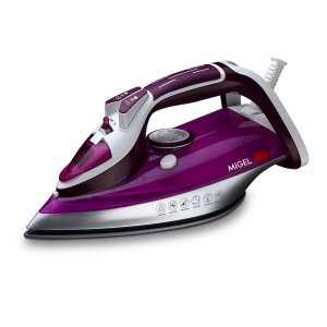 اتوبخار میگل مدل GSI 221