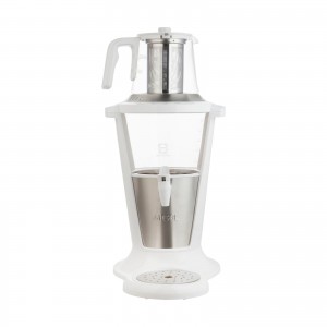چای ساز میگل مدل GTS 301