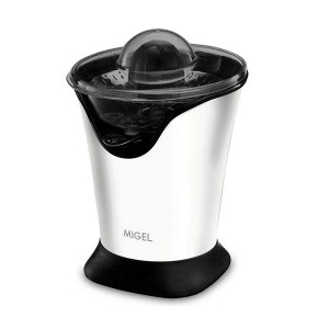 آب مرکبات گیری میگل مدل GCS 85