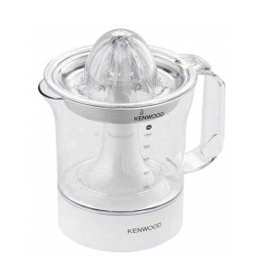 آب مرکبات گیری کنوود JE280