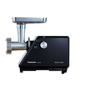 چرخ گوشت پاناسونیک مدل MK-ZJ3500