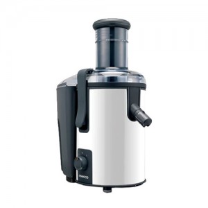 آبمیوه گیری کنوود مدل JEP500WH