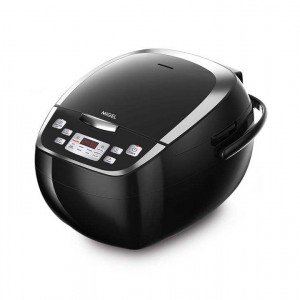 پلوپز میگل مدل GRC 830