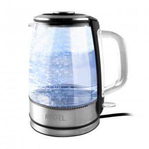 کتری برقی میگل مدل GEK 220