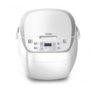 پلوپز میگل مدل GRC 850