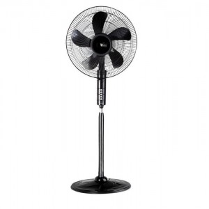 پنکه ویداس مدل VIR-8013